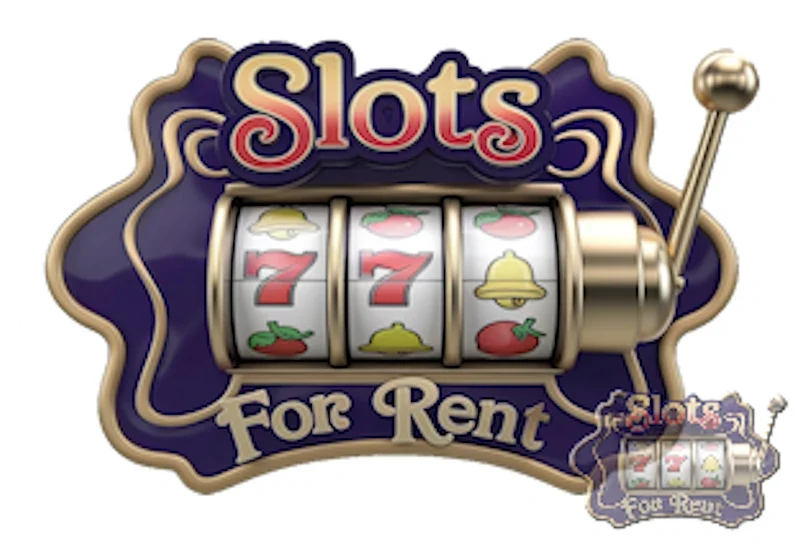 SlotsForRent.com